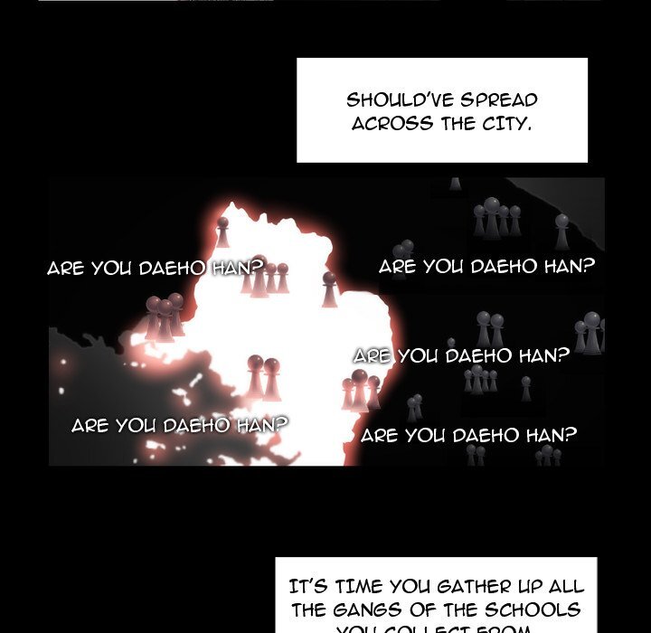 Read Super Rich Manga Online