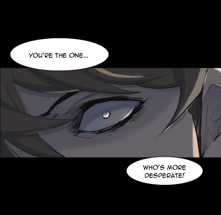 Read Super Rich Manga Online