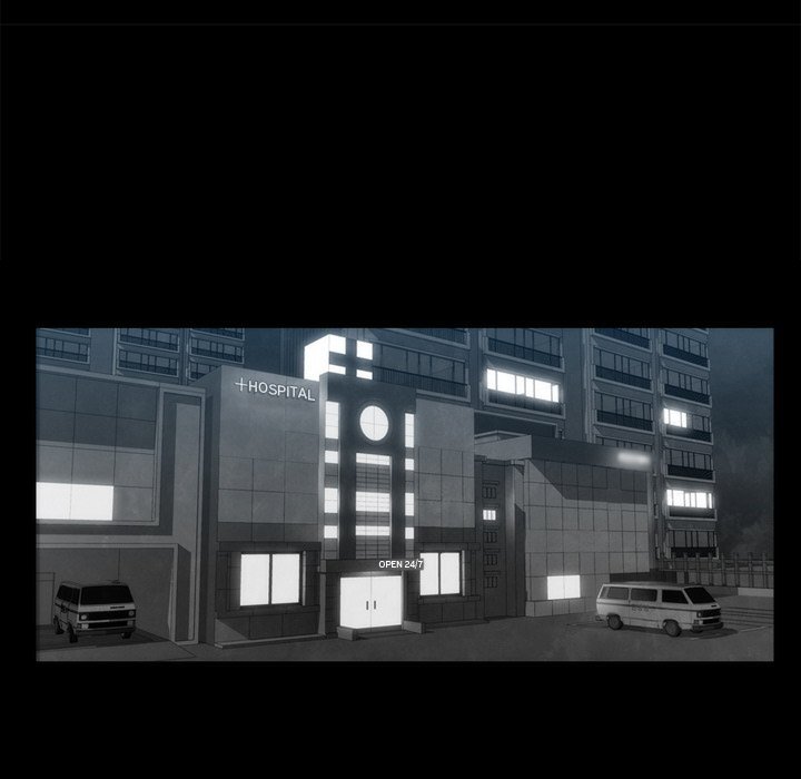Read Super Rich Manga Online