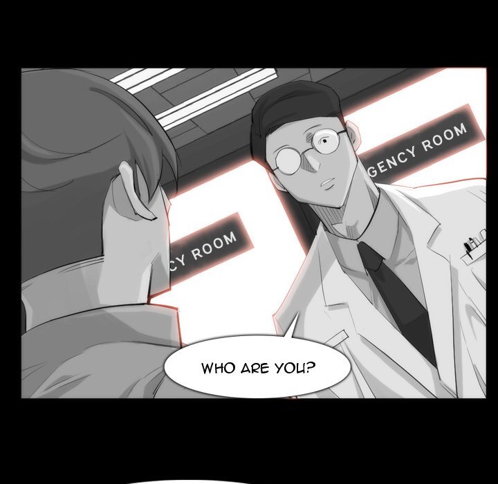 Read Super Rich Manga Online
