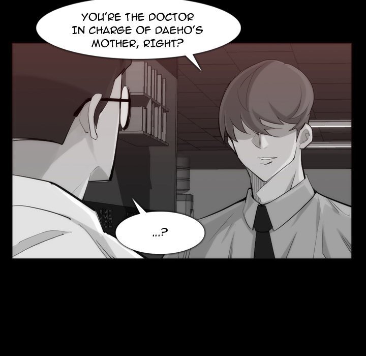 Read Super Rich Manga Online
