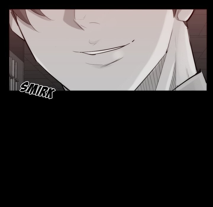 Read Super Rich Manga Online