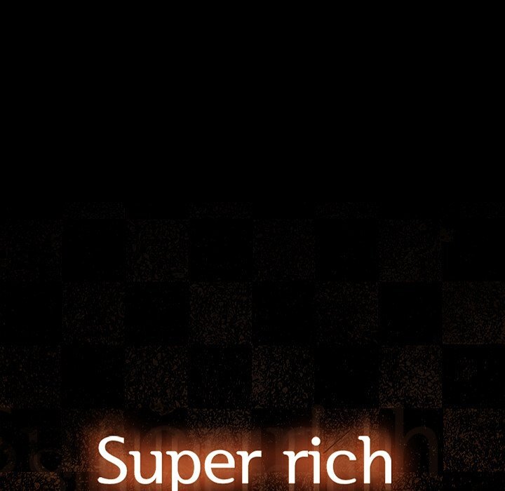 Read Super Rich Manga Online