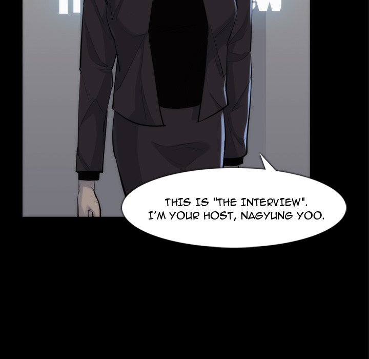 Read Super Rich Manga Online