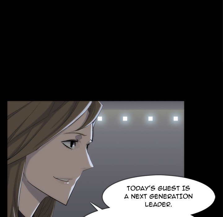 Read Super Rich Manga Online