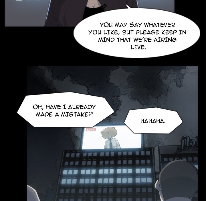Read Super Rich Manga Online