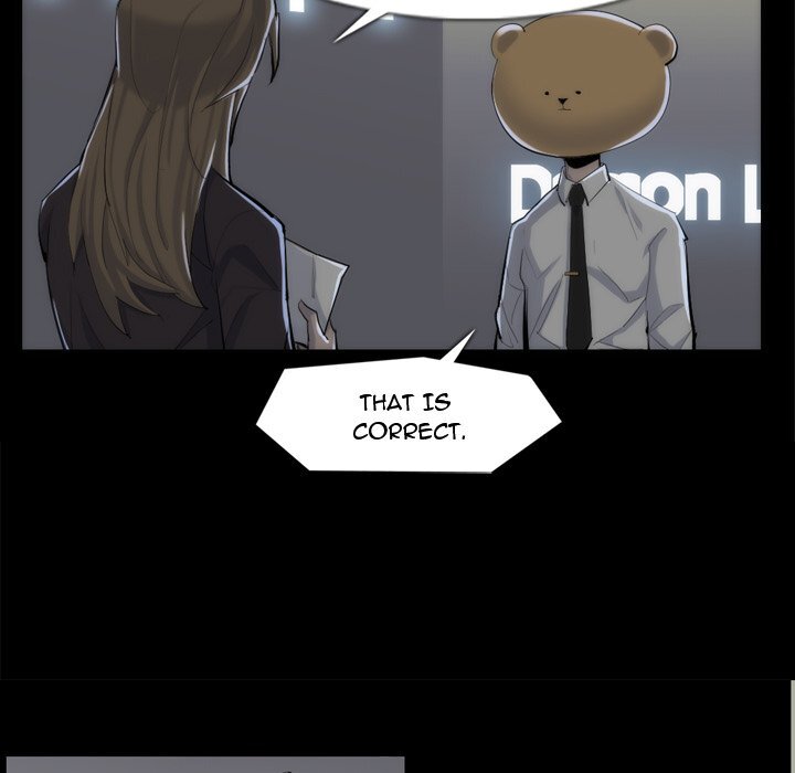 Read Super Rich Manga Online