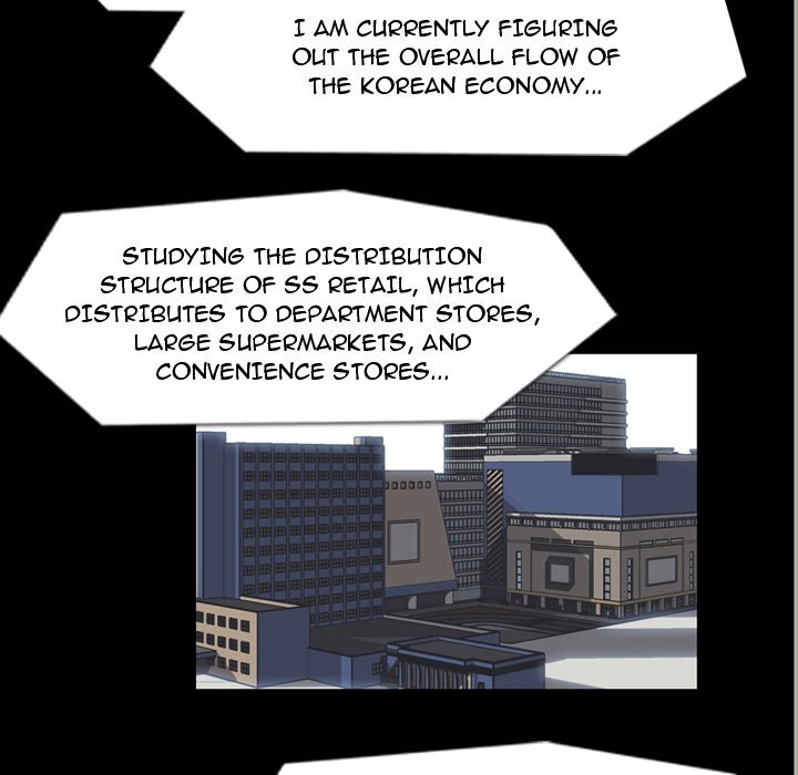 Read Super Rich Manga Online