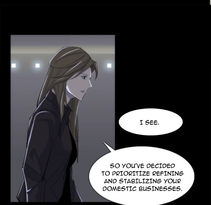 Read Super Rich Manga Online