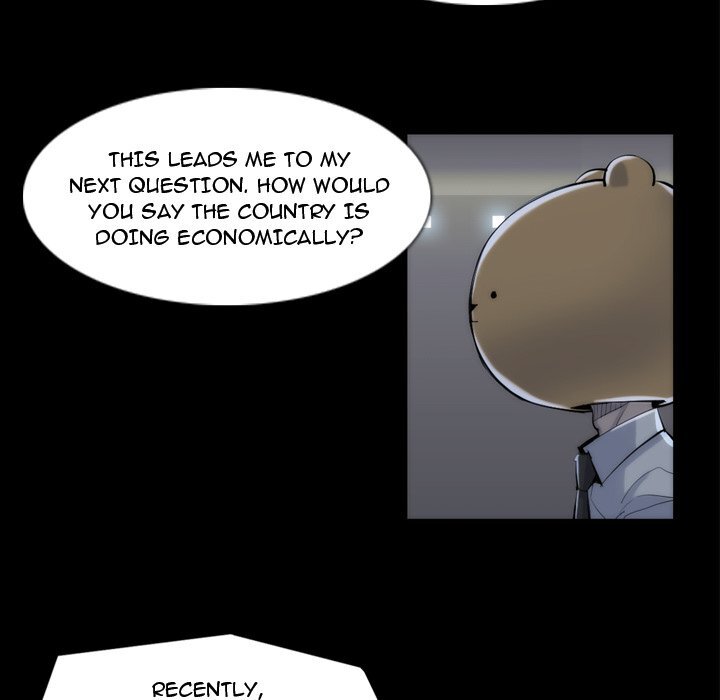 Read Super Rich Manga Online