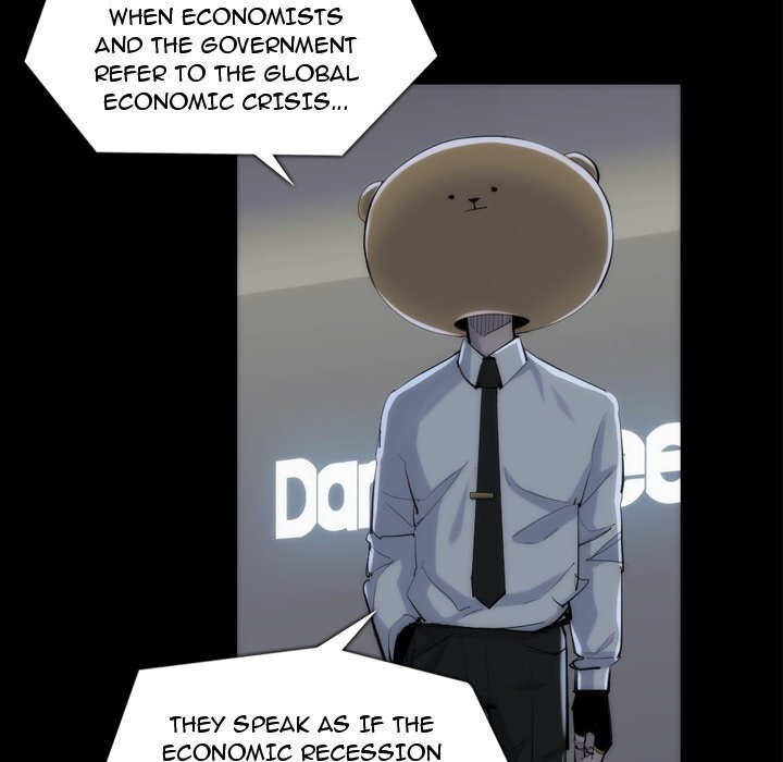 Read Super Rich Manga Online