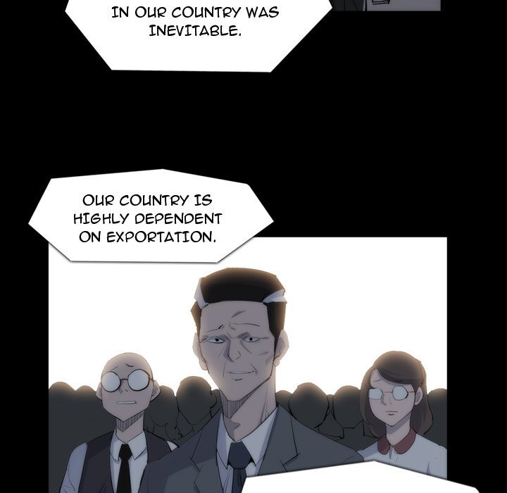 Read Super Rich Manga Online