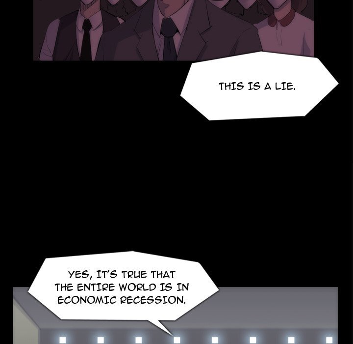 Read Super Rich Manga Online