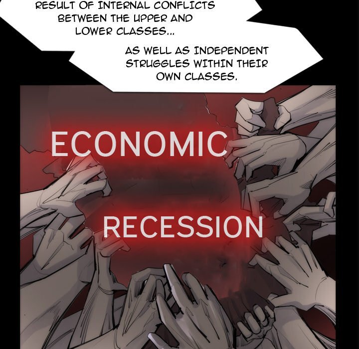 Read Super Rich Manga Online