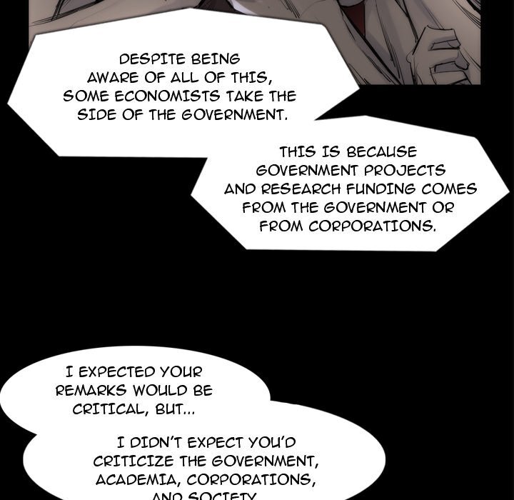 Read Super Rich Manga Online