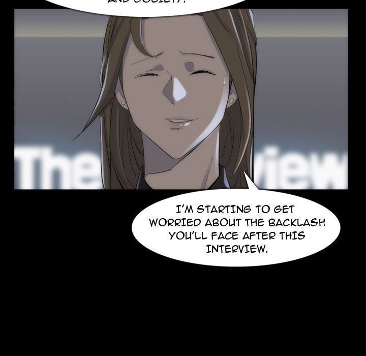 Read Super Rich Manga Online