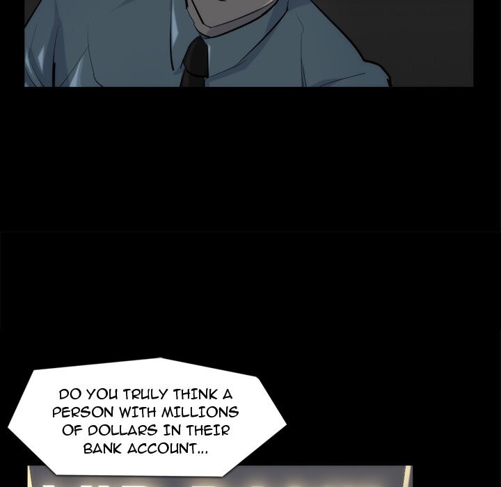 Read Super Rich Manga Online