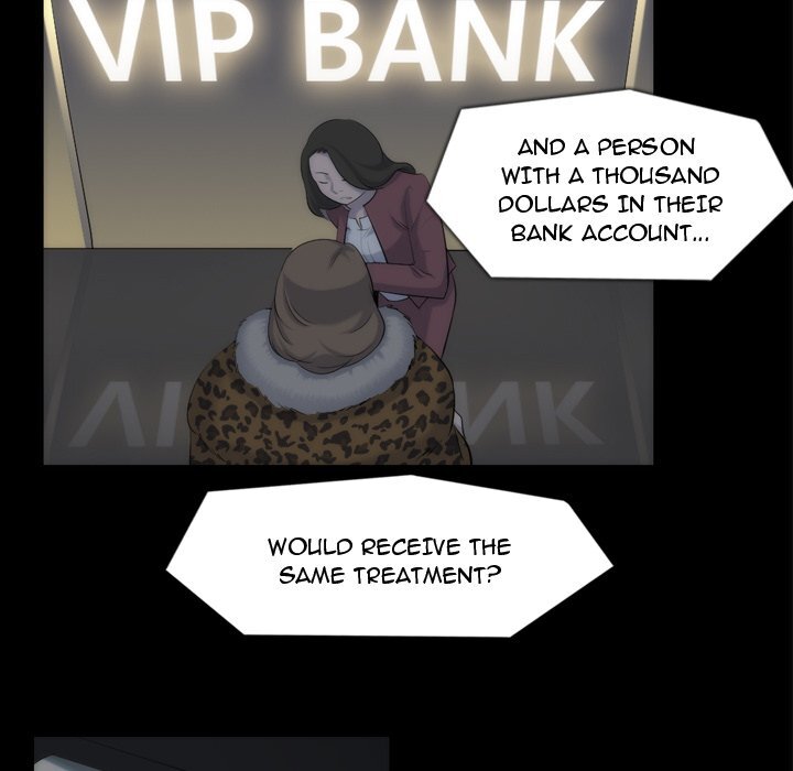 Read Super Rich Manga Online