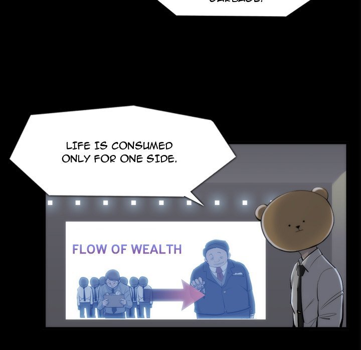 Read Super Rich Manga Online