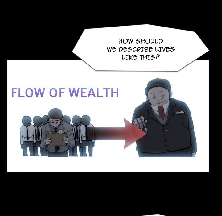 Read Super Rich Manga Online