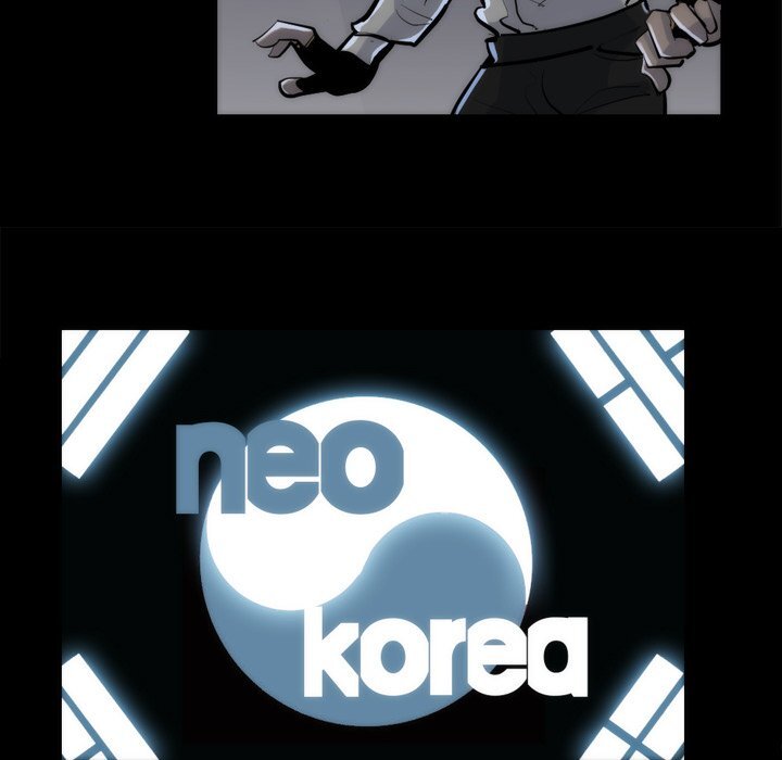 Read Super Rich Manga Online