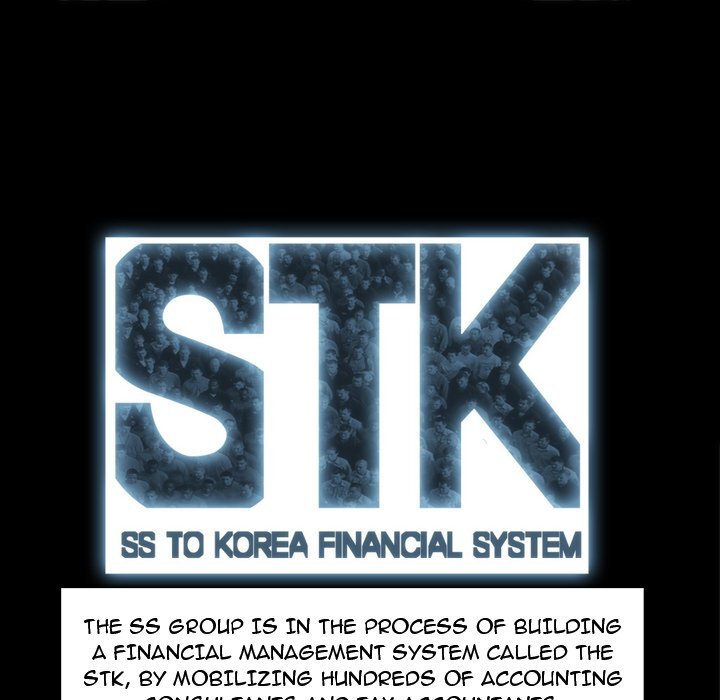 Read Super Rich Manga Online