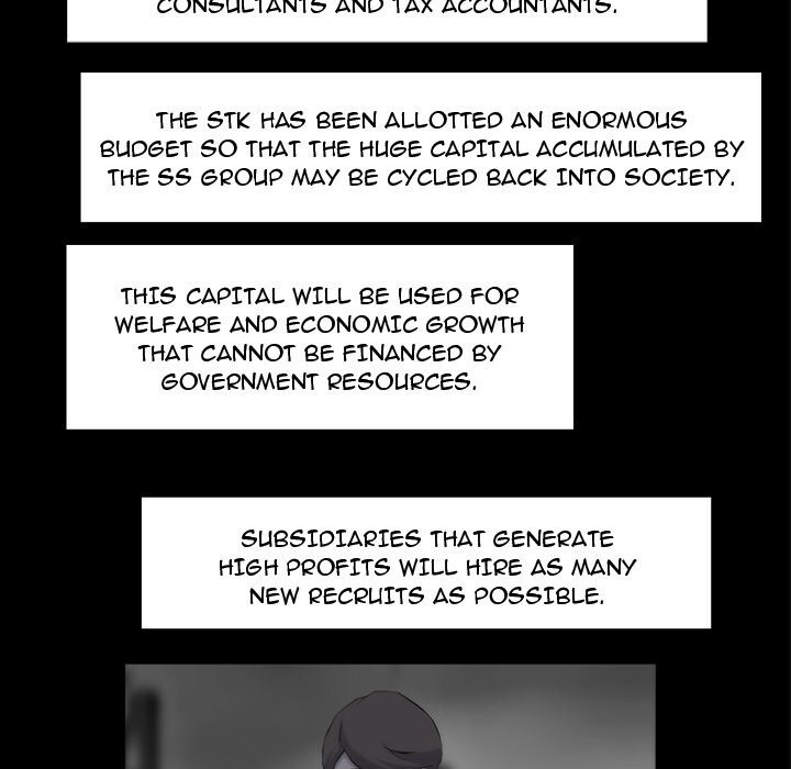 Read Super Rich Manga Online
