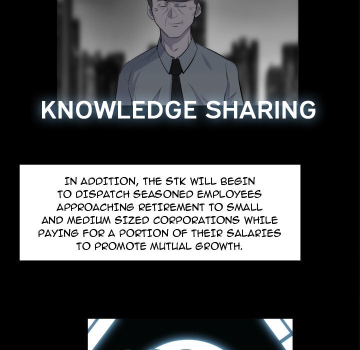Read Super Rich Manga Online