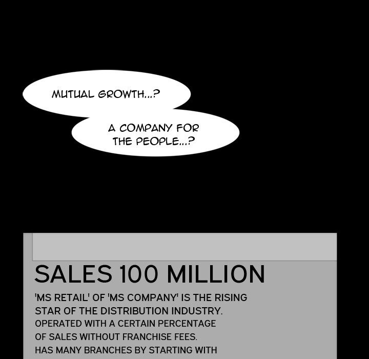 Read Super Rich Manga Online