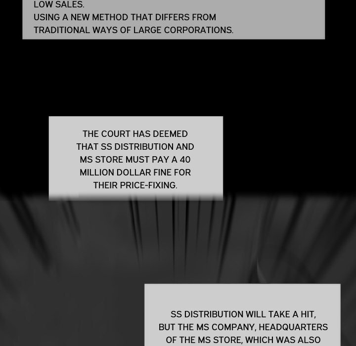 Read Super Rich Manga Online
