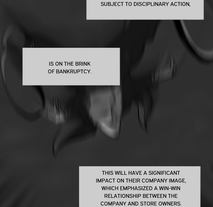 Read Super Rich Manga Online