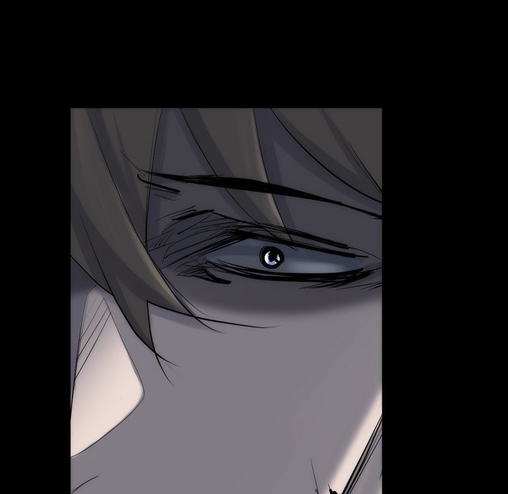Read Super Rich Manga Online