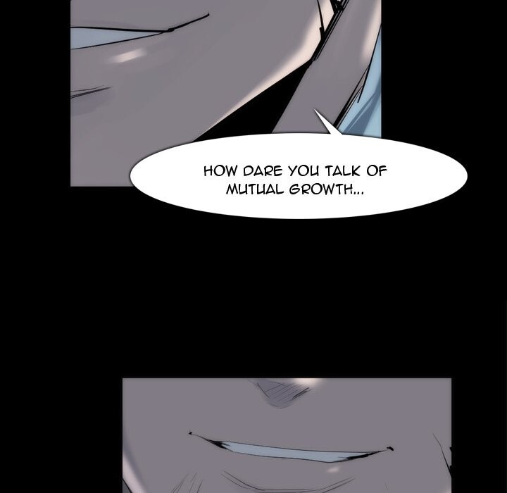 Read Super Rich Manga Online