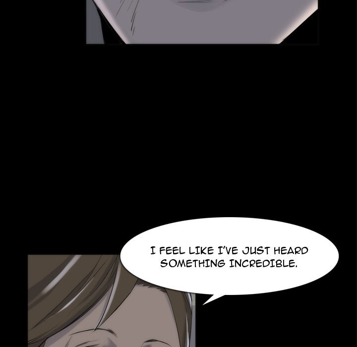 Read Super Rich Manga Online