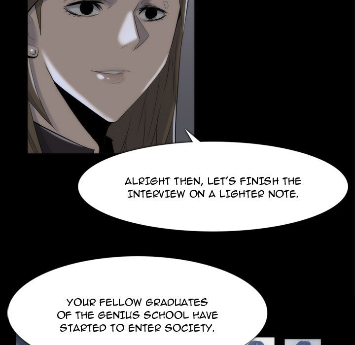 Read Super Rich Manga Online