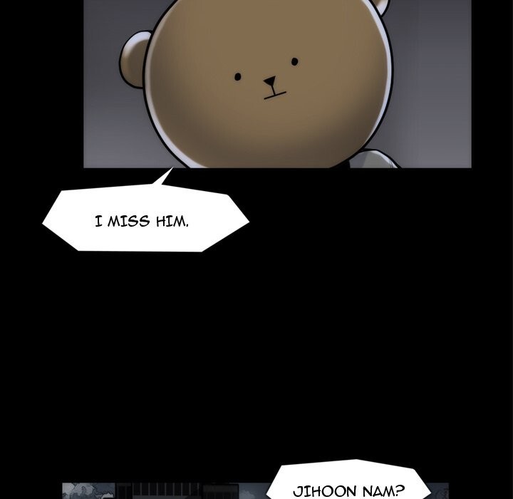 Read Super Rich Manga Online