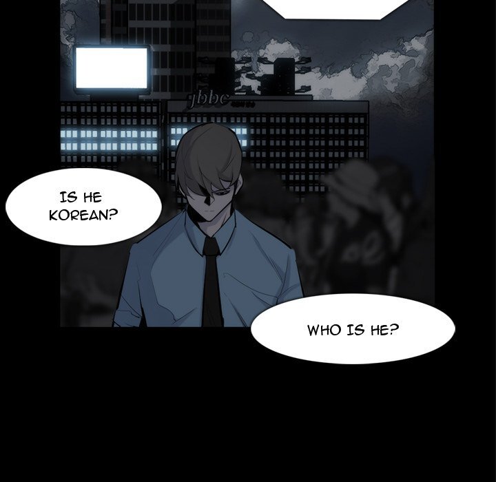 Read Super Rich Manga Online