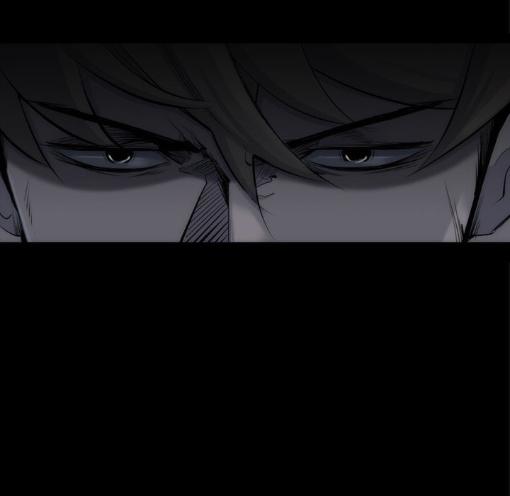 Read Super Rich Manga Online