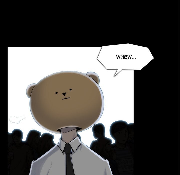 Read Super Rich Manga Online