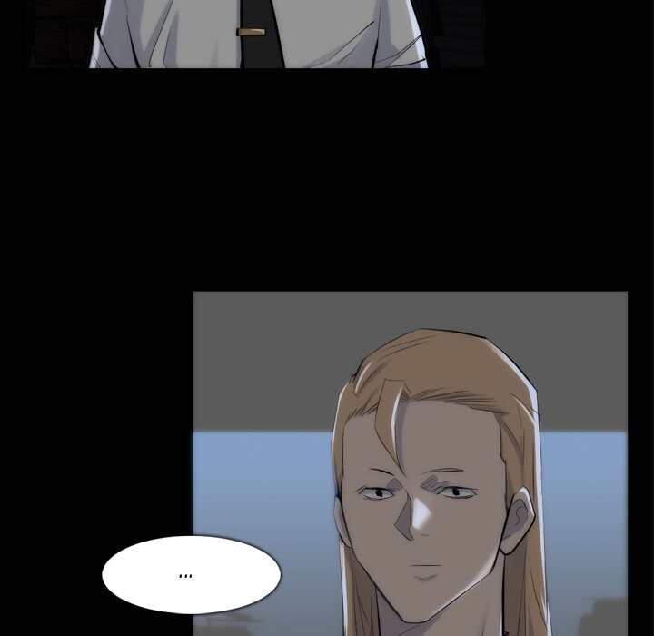 Read Super Rich Manga Online