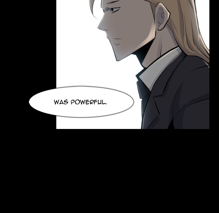 Read Super Rich Manga Online