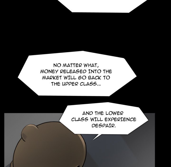 Read Super Rich Manga Online