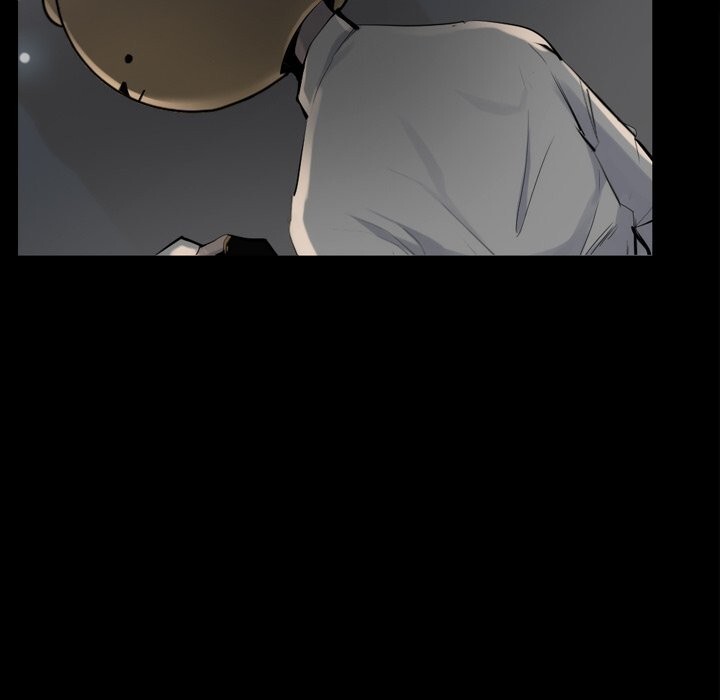 Read Super Rich Manga Online