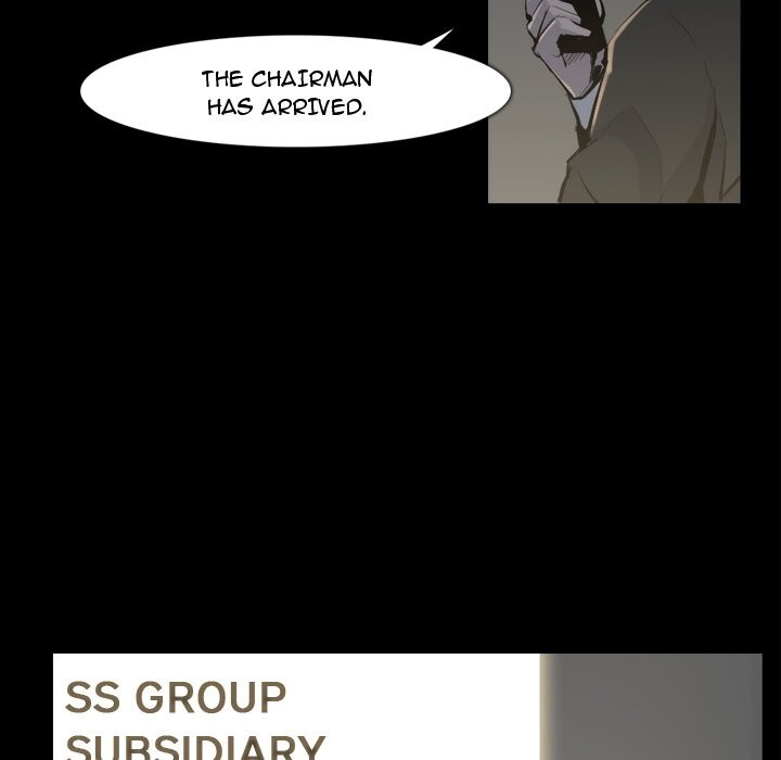Read Super Rich Manga Online