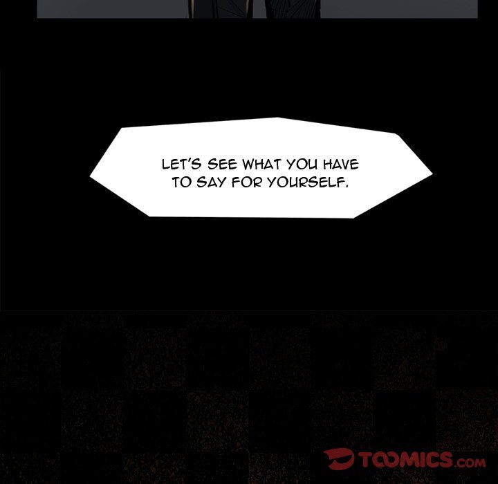 Read Super Rich Manga Online