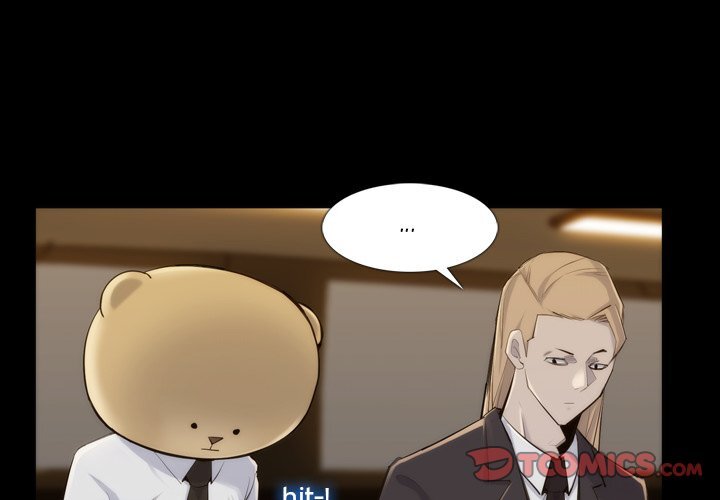 Read Super Rich Manga Online