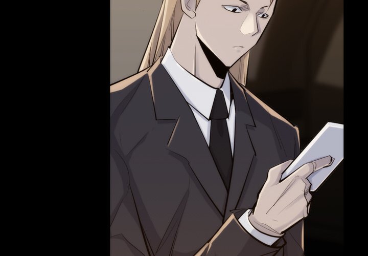 Read Super Rich Manga Online