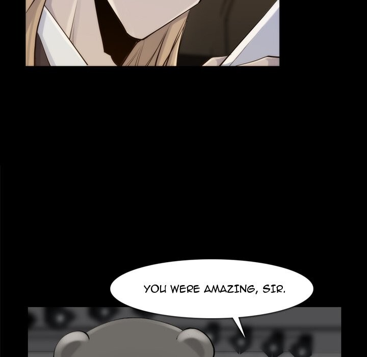 Read Super Rich Manga Online