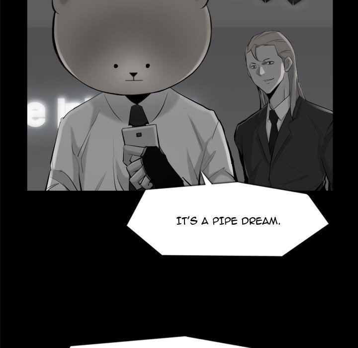 Read Super Rich Manga Online