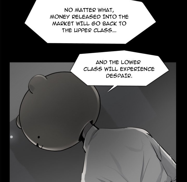 Read Super Rich Manga Online